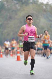 BIB: 41491
                            <button type="button" onclick="openModal(8300963)" class="btn btn-primary btn-sm float-right btn-popup" data-toggle="modal" data-target=".modal-high-quality">
                        <i class="fas fa-shopping-cart"></i> Add to Cart
                    </button>
                                            <button type="button" onclick="isThisMe(8300963, true)" class="btn btn-success btn-sm float-right btn-popup btn-isme hidden" data-toggle="tooltip" data-placement="bottom" title="นี่คือรูปของคุณใช่ไหม คลิกที่นี่เพื่อเอาเข้าอัลบั้ม">
                        <i class="fas fa-plus"></i> Add to album
                    </button>
                    <button type="button" onclick="isThisMe(8300963, false)" class="btn btn-warning btn-sm float-right btn-popup btn-isnotme hidden">
                        <i class="fas fa-ban"></i> Remove from album
                    </button>